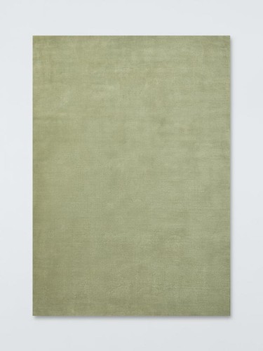 John lewis luxury deep - john,