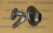 Nissan 15050-54C10 OEM Oil