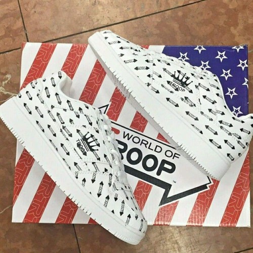 Men troop destroyer - destroyer, ap