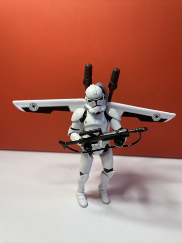 Star wars hasbro clone - star, hasbro-