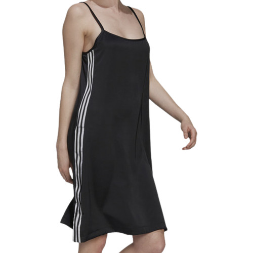 Adidas adicolor classics dress - adicolor,