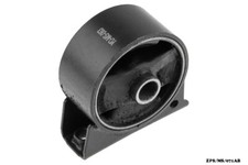 Engine Mount Front For