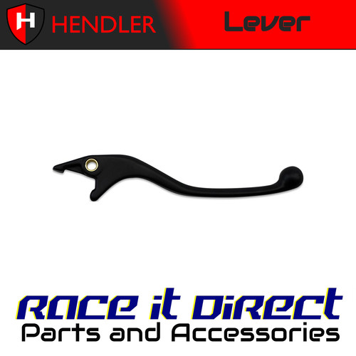 Brake lever for honda - brake,