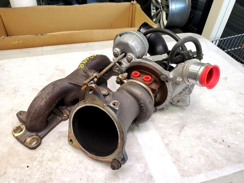 2014 2019 ford fiesta - 2014-2019,