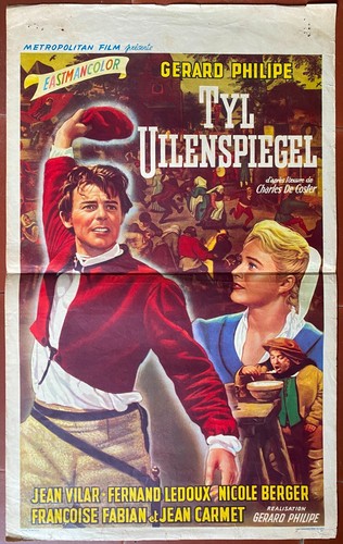 Belgian poster the - belgian,