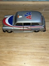 USED Corgi Cars 58005 London