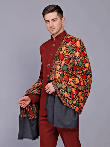 Wom winter warm soft - wom's,