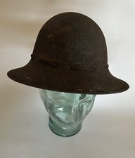 Original ww2 british - original,