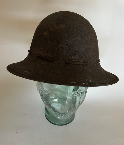 Original ww2 british - ww2, home