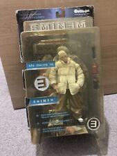 Eminem Action Figure | Art