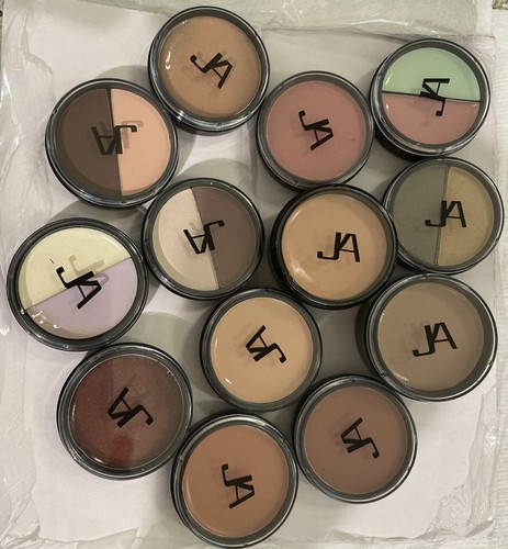 Jerome alexander makeup gloss - jerome,