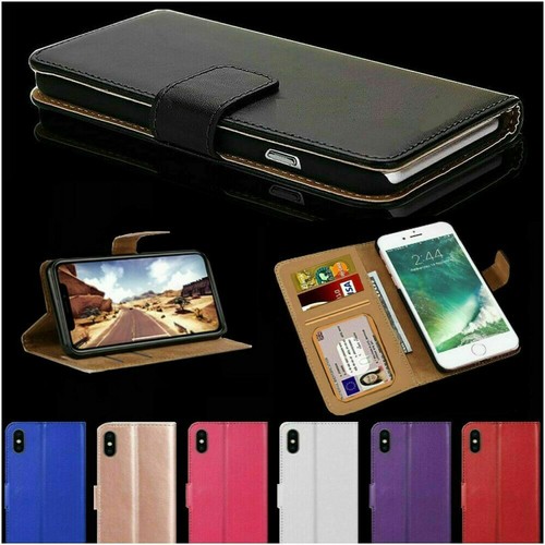 Wallet case for samsung galaxy - wallet,