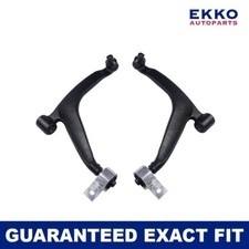 Fit For Citroen Xsara Picasso