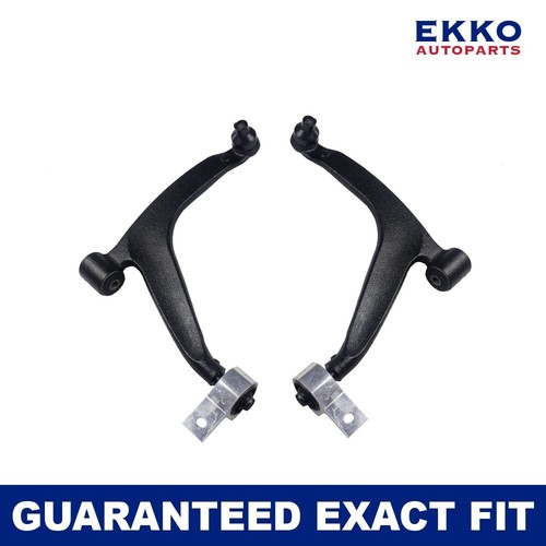 Fit for citroen xsara picasso - fit,