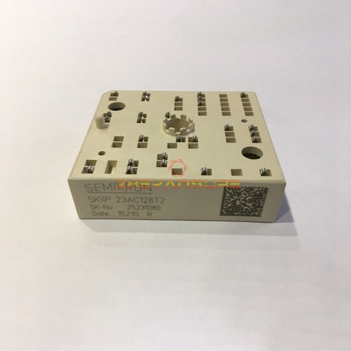 New 1pcs module - 1pcs,