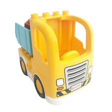 LEGO DUPLO Town Truck
