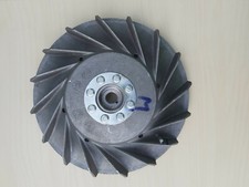 VESPA 20MM FLYWHEEL CONE 12V