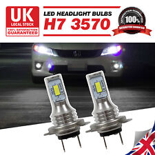 FITS LAND ROVER DISCOVERY