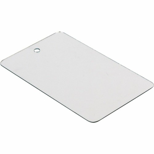 Survival mirror unbreakable - survival,