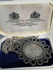 LUCAYAN BEACH SHIPWRECK PIRATE