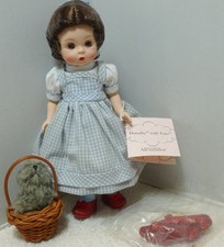 Madam Alexander Doll 46360