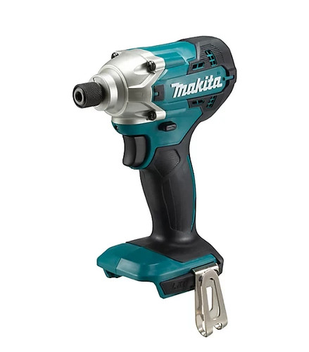 Makita dtd156z 18v impact - dtd156z,