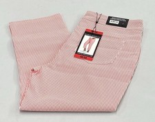 Mario Serrani Women's Comfort