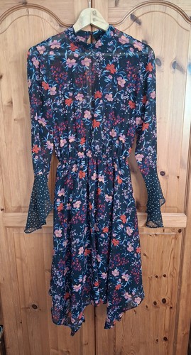 Lipsy london ladies size - size, 8