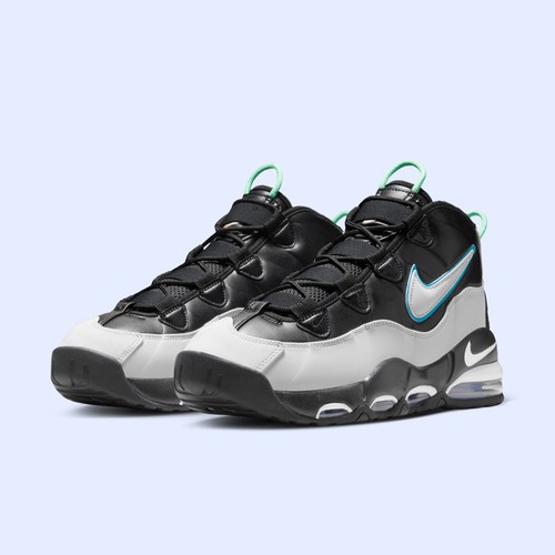 Nike air max - 95, ny