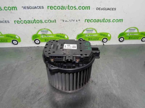 8710350070 heater blower motor - heater,