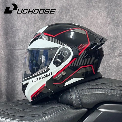 High quality dot motorcycle - high,