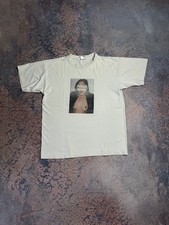 Vintage Y2K SEDITIONARIES TITS