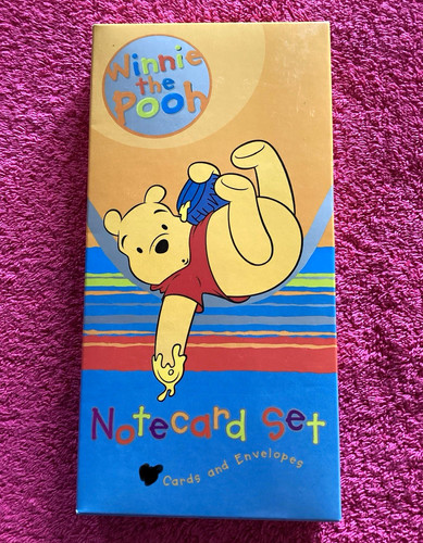Disney winnie the - disney,