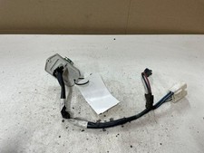 TOYOTA YARIS P1 Blower Fan