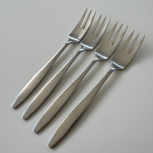 Moderna boston stainless - x,