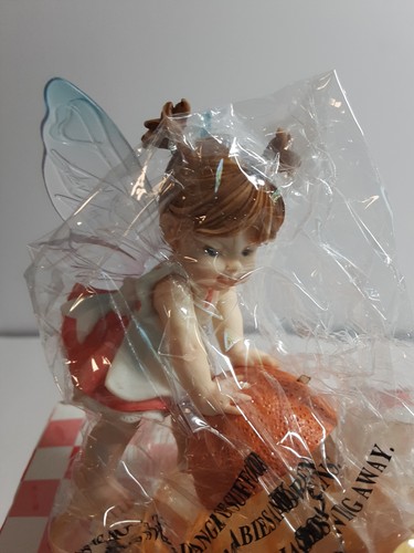 Enesco little kitchen - enesco, my