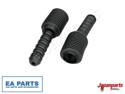 Dust cover kit shock absorber - cover, kit,