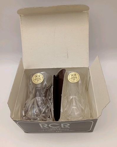 Royal crystal rock - crystal, 24%