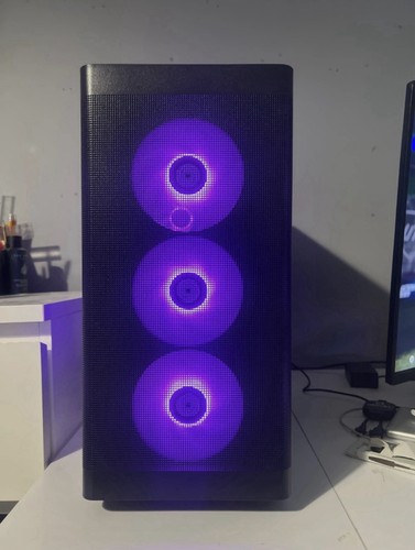 Stormforce ryzen 16gb ram - stormforce,