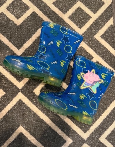 Unisex kids peppa pig - kids,