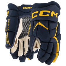 CCM Jetspeed FT680 Senior Ice