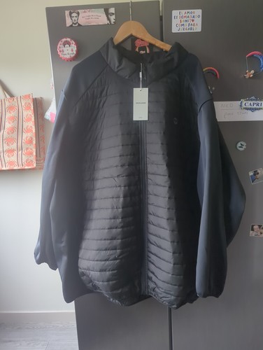Jack jones men s - jack, &