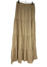 Prettylittlething Tiered Gypsy