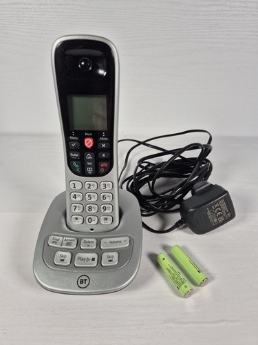 7660 single digital - 7660,