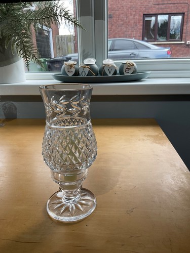 Galway hurricane candle holder - galway,