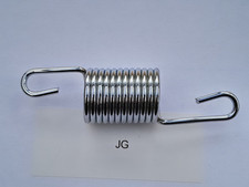 Vespa sprint rally super - vespa,
