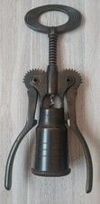 Campagnolo Big Corkscrew Wine