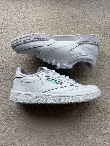 Reebok club women s - reebok,