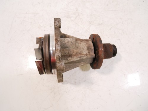 Water pump 6h4q 8501 368dt - pump,