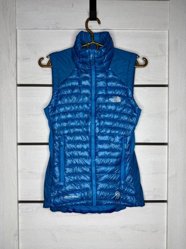 The north face - north,